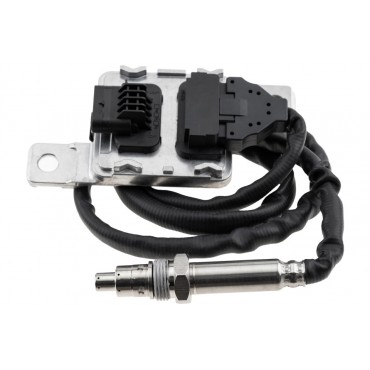 Capteur NOX Sonde Pour VW T-ROC Seat Ateca Skoda Karoq 2.0 TDI 4motion