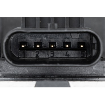 Capteur NOX Sonde Pour VW T-ROC Seat Ateca Skoda Karoq 2.0 TDI 4motion