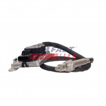 Capteur NOX Sonde Pour Mercedes-Benz Classe C E T-Model GLK R S V A0009055100