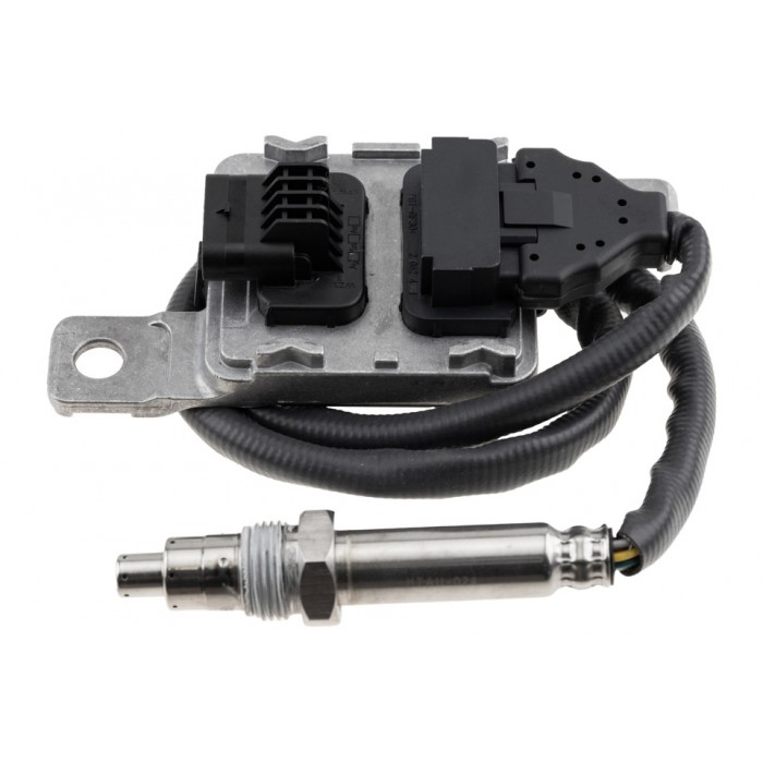 Capteur NOX Sonde Injection Urée Pour VW Touareg Audi Q7 4M0907807AE