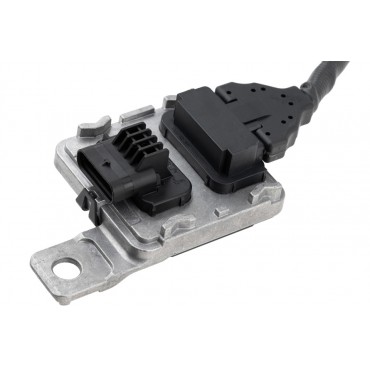 Capteur NOX Sonde Injection Urée Pour VW Touareg Audi Q7 4M0907807AE