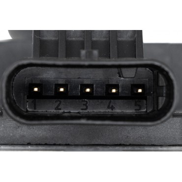 Capteur NOX Sonde Injection Urée Pour VW Touareg Audi Q7 4M0907807AE