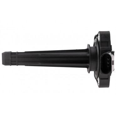 Capteur Niveau d'Huile Moteur Pour Audi A4 A5 Q5 03L907660