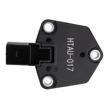 Capteur Niveau d'Huile Moteur Pour Audi A4 A5 Q5 03L907660