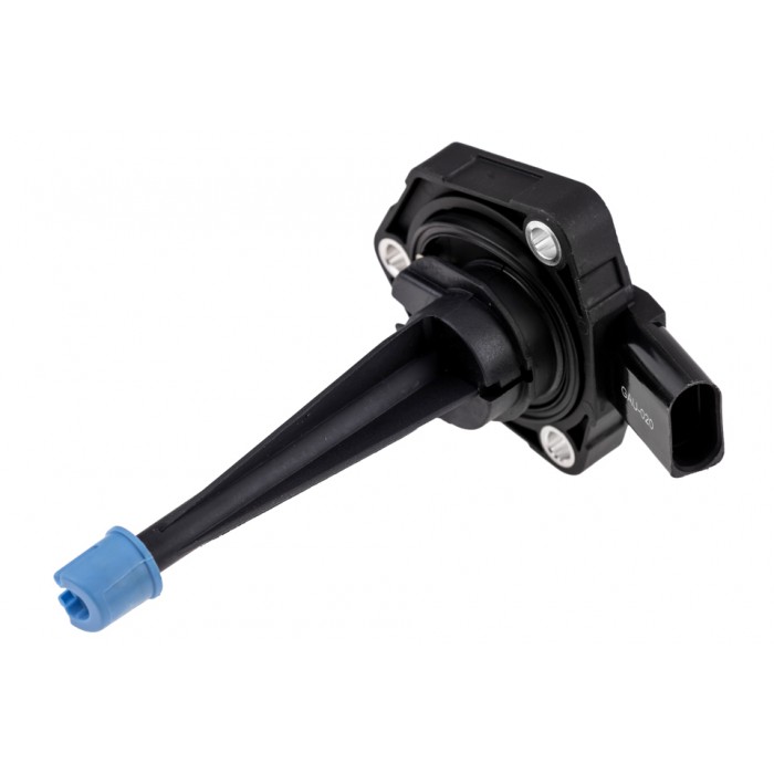 Capteur Niveau d'Huile Moteur Pour Audi A4 A6 Q5 03L907660D