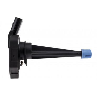 Capteur Niveau d'Huile Moteur Pour Audi A4 A6 Q5 03L907660D
