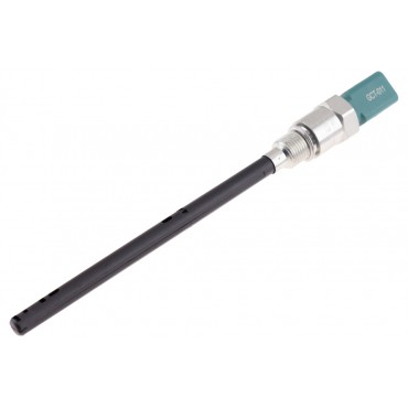 Capteur Niveau d'Huile Moteur Pour Peugeot 208 308 II III 408 508 Citroën DS