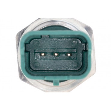 Capteur Niveau d'Huile Moteur Pour Peugeot 208 308 II III 408 508 Citroën DS