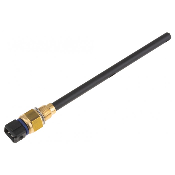 Capteur Niveau d'Huile Moteur Pour Renault Kangoo Megane Talisman Nissan Juke