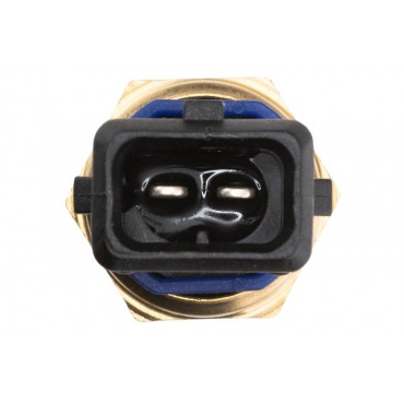 Capteur Niveau d'Huile Moteur Pour Renault Kangoo Megane Talisman Nissan Juke