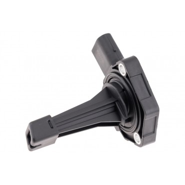 Capteur Niveau d'Huile Moteur Pour Jaguar XF XJ Volvo V60 I V70 III XC60 XC70