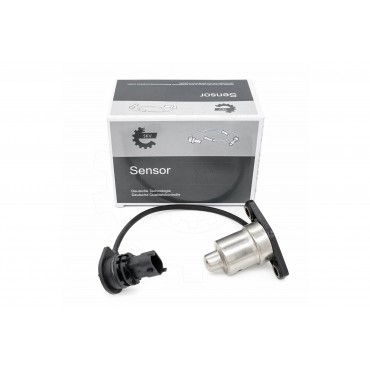 Capteur Niveau d'Huile Moteur Pour Opel Saab Vauxhall Astra V 62 35 661 98115591