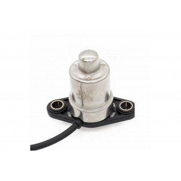 Capteur Niveau d'Huile Moteur Pour Opel Saab Vauxhall Astra V 62 35 661 98115591