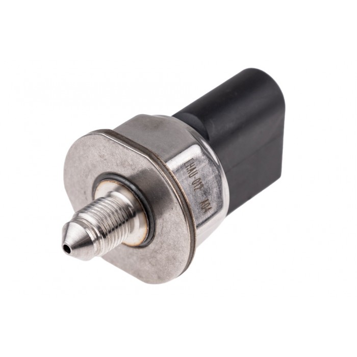 Capteur Pression Carburant Pour VW Beetle Audi Seat Skoda 06K906051A 06K906051C