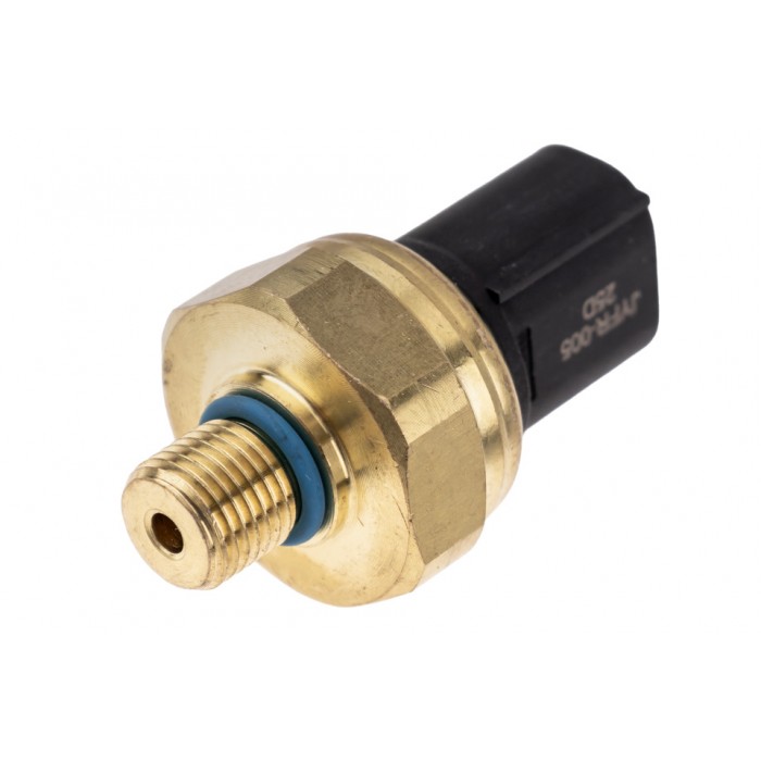 Capteur Pression Carburant Pour Ford C-Max II Focus III Grand Tourneo 2069496