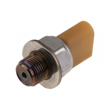 Capteur Pression Carburant Pour VW Arteon Audi Skoda 03N906054 03N906054C