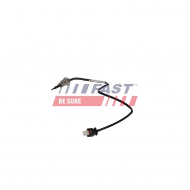 Capteur Température des Gaz d'échappement Pour Mercedes-Benz Sprinter 51531928