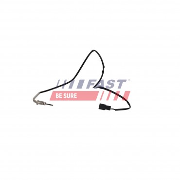 Capteur Température des Gaz d'échappement Pour Renault Captur 226400160R