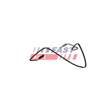 Capteur Température des Gaz d'échappement Pour Renault Captur 226400160R