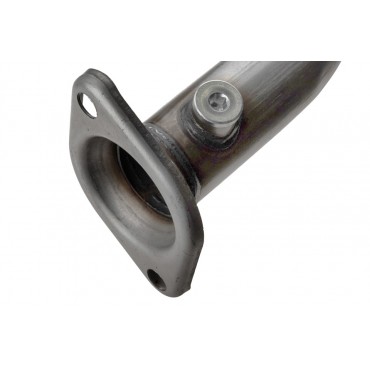 Catalyseur Pour Honda Civic VII 18160-PLH-E00 18160-PLH-E10 18160-PLH-G10