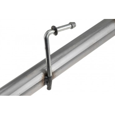 Catalyseur Pour Honda Civic VII 18160-PLH-E00 18160-PLH-E10 18160-PLH-G10