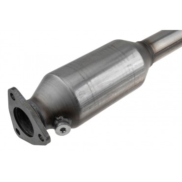 Catalyseur Pour Honda Civic VII 18160-PLH-E00 18160-PLH-E10 18160-PLH-G10