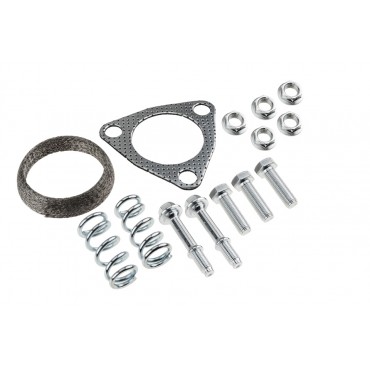 Catalyseur Pour Honda Civic VII 18160-PLH-E00 18160-PLH-E10 18160-PLH-G10