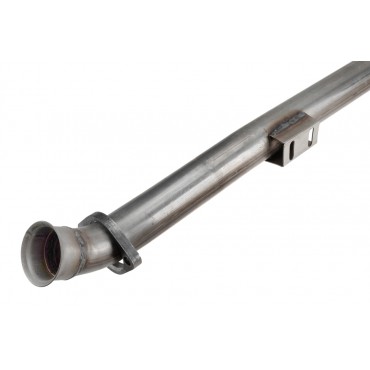 Catalyseur Pour Mercedes-Benz Classe C T-Model CLK 2034908919 2094900419