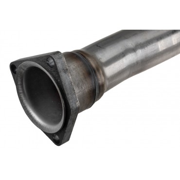 Catalyseur Pour Mercedes-Benz Classe C T-Model CLK 2034908919 2094900419