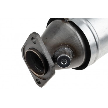 Catalyseur Pour Suzuki Grand Vitara II 14190-65J00 14190-65J30 1419065J00H02