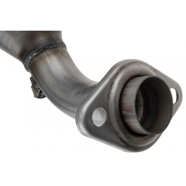 Catalyseur Pour Suzuki Grand Vitara II 14190-65J00 14190-65J30 1419065J00H02