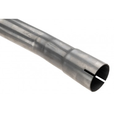 Catalyseur Pour Toyota Prius PHV 1741037300 1741037700 1741037701