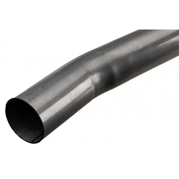 Catalyseur Pour Toyota Prius PHV 1741037300 1741037700 1741037701