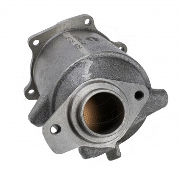 Catalyseur Pour Nissan Almera II Tino Primera B08A0AU000