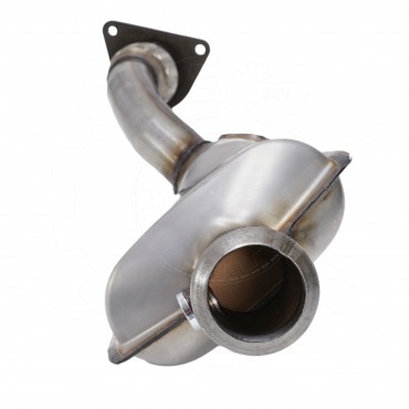 Catalyseur Pour Renault Clio II Kangoo 7700415807 8200181250