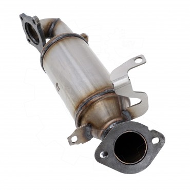 Catalyseur Pour VW Beetle Caddy III Golf Plus V Audi Seat Skoda 1K0.254.201 CX