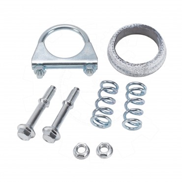 Catalyseur Pour Renault Clio III IV Modus 200101069R 8200276187