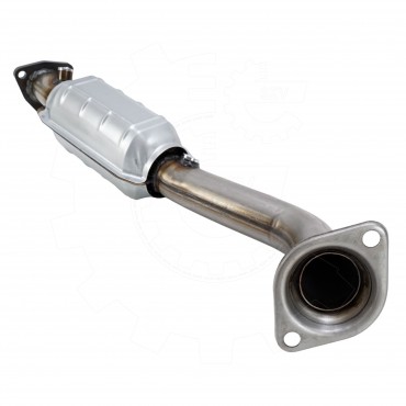Catalyseur Pour Honda CR-V I II 18160-PNB-E00 18160-PNB-G00