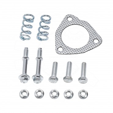 Catalyseur Pour Honda CR-V I II 18160-PNB-E00 18160-PNB-G00