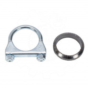 Catalyseur Pour VW Bora Golf IV Seat Skoda Octavia I 1J0254400CX 1J0254400HX