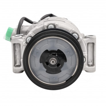 Compresseur de Clim Pour Mercedes-Benz Classe C T-Model E G GL M R S 0022305811