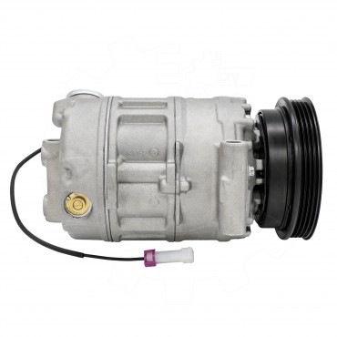 Compresseur de Clim Pour VW Passat Audi Skoda 8D0260805B 8D0260805J 8D0260805P