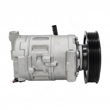 Compresseur de Clim Pour Audi A4 A5 A6 A7 A8 Q5 8K0260805D 8K0260805G 8K0260805K