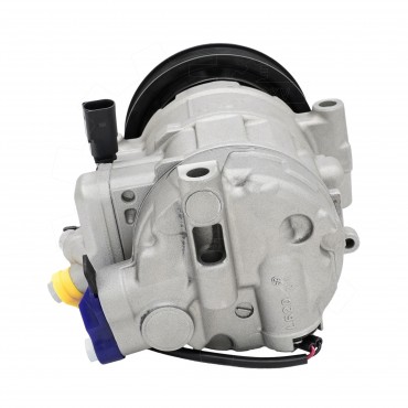 Compresseur de Clim Pour Audi A4 A5 A6 A7 A8 Q5 8K0260805D 8K0260805G 8K0260805K