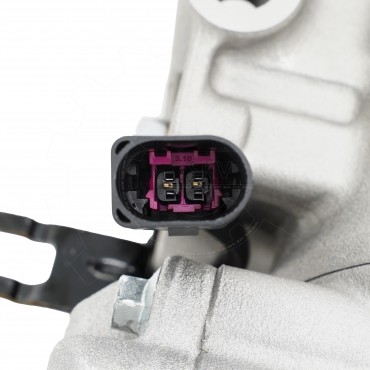 Compresseur de Clim Pour Audi A4 A5 A6 A7 A8 Q5 8K0260805D 8K0260805G 8K0260805K