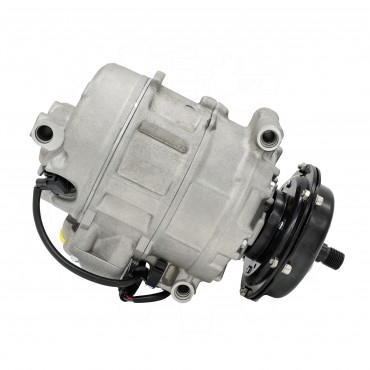 Compresseur de Clim Pour VW California T5 Camper Multivan V Phaeton 7H0 820 805E