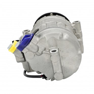 Compresseur de Clim Pour VW California T5 Camper Multivan V Phaeton 7H0 820 805E