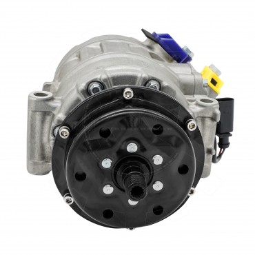 Compresseur de Clim Pour VW California T5 Camper Multivan V Phaeton 7H0 820 805E