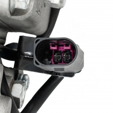 Compresseur de Clim Pour VW California T5 Camper Multivan V Phaeton 7H0 820 805E