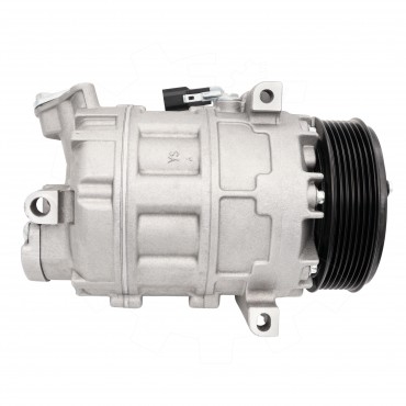 Compresseur de Clim Pour Renault Opel Fiat Nissan 8200454172E 4407439 6000618722